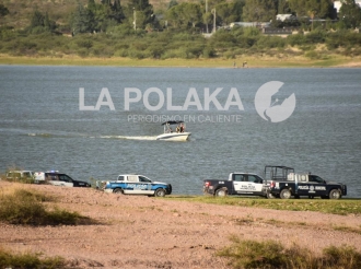 Chupados por la Bruja